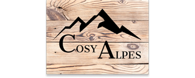 COSY ALPES