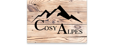 COSY ALPES